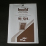 Hawid Black 148/105d